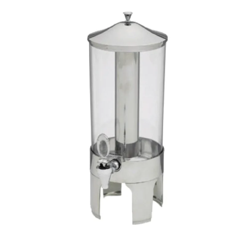 restaurantsupply-32055070