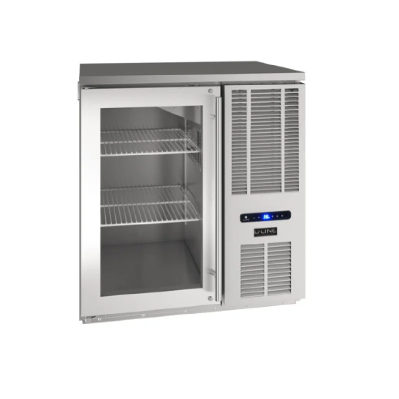 restaurantsupply-32055181