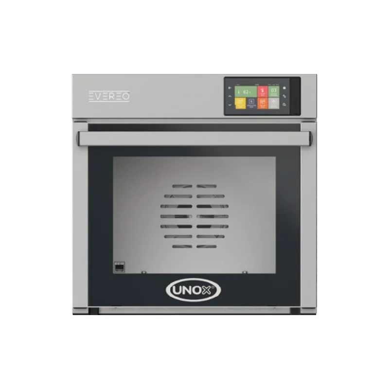 restaurantsupply-32056388