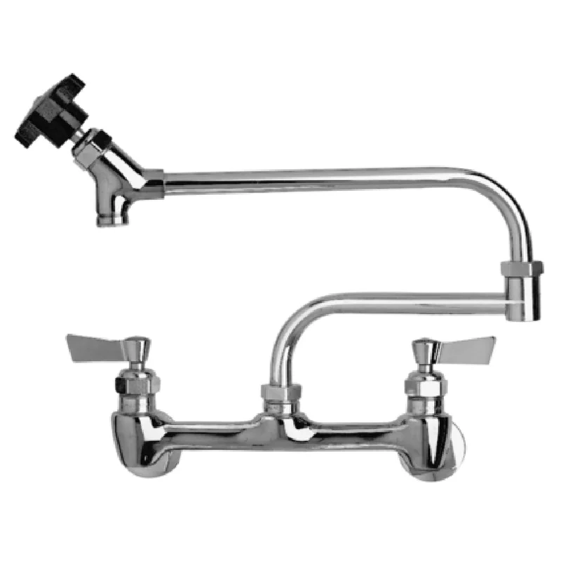 restaurantsupply-32056659