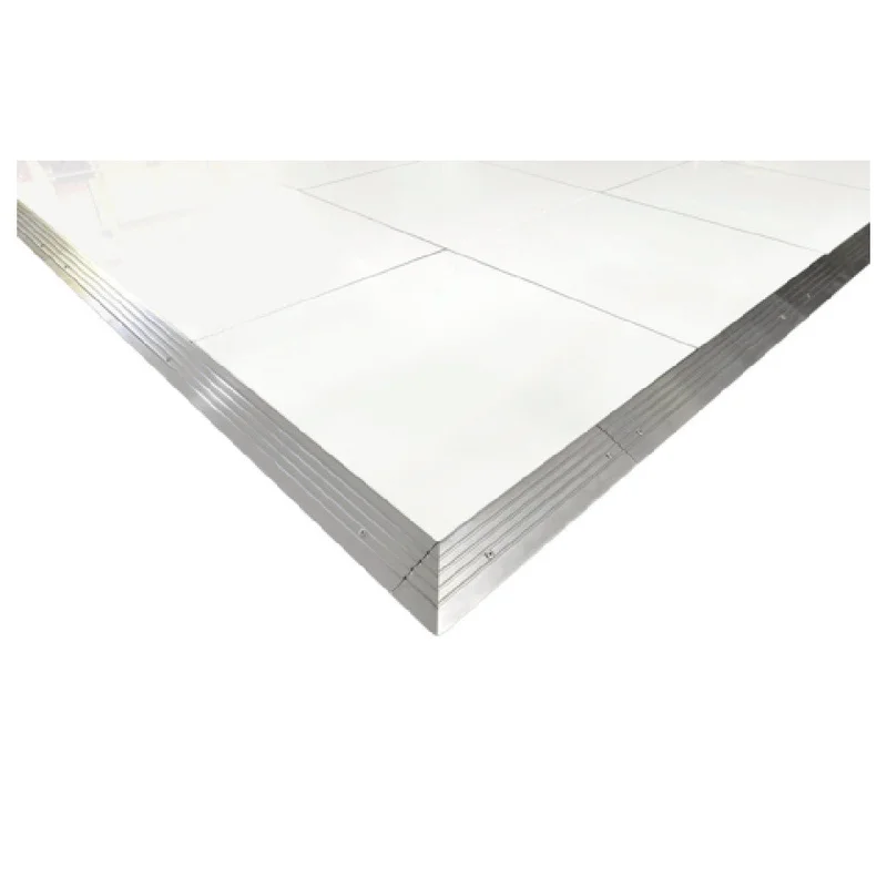 restaurantsupply-32057898