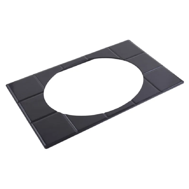 restaurantsupply-32058638