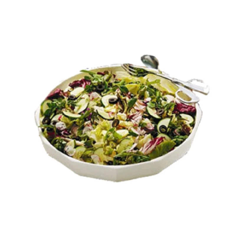 restaurantsupply-32058901