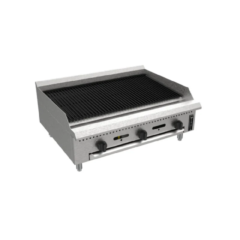 restaurantsupply-32059014