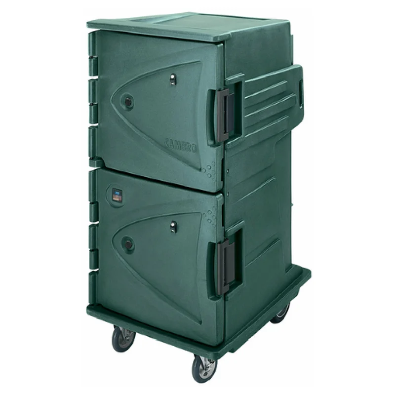 restaurantsupply-32059045