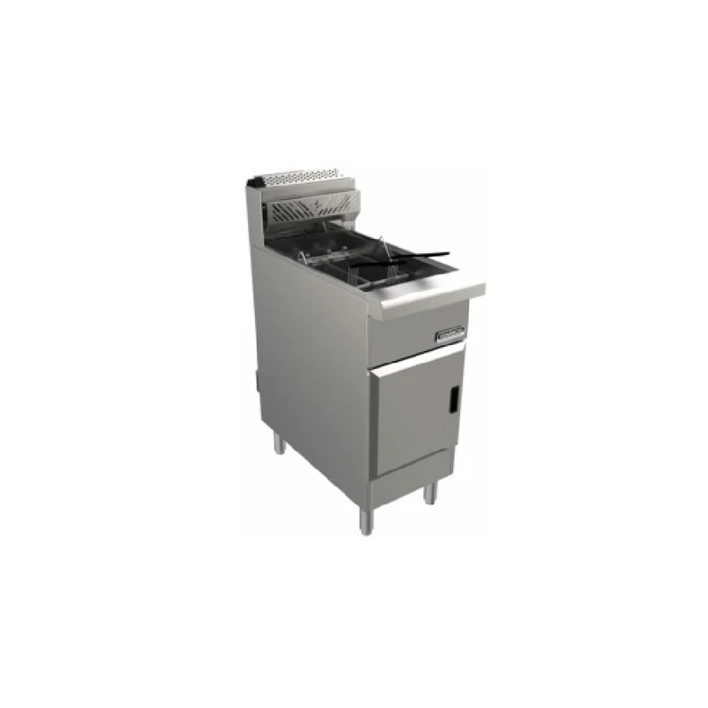 restaurantsupply-32059082