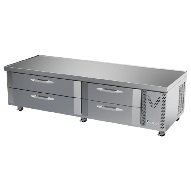 restaurantsupply-32059482