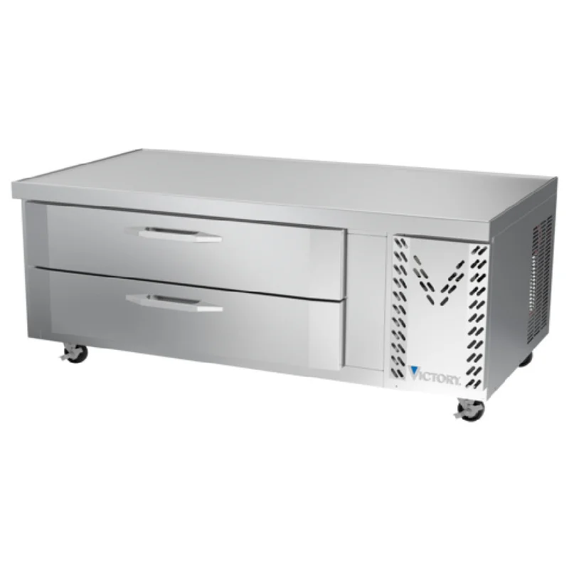 restaurantsupply-32059668