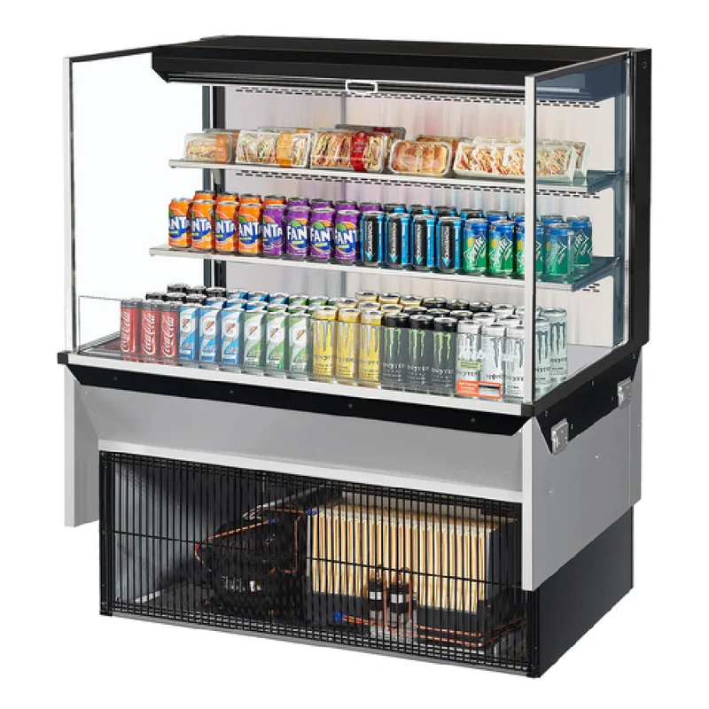 restaurantsupply-32060660