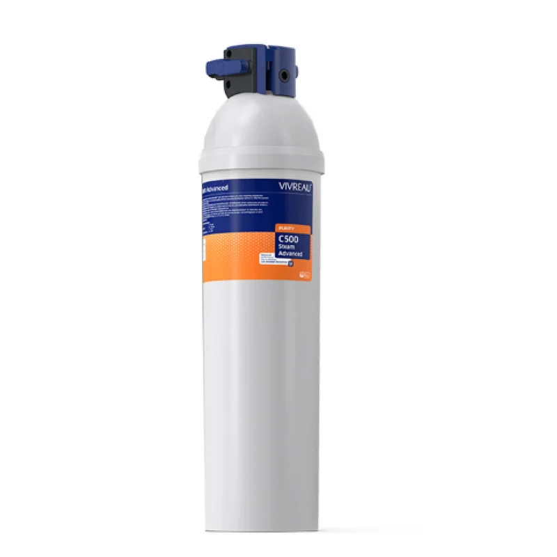 restaurantsupply-32060991