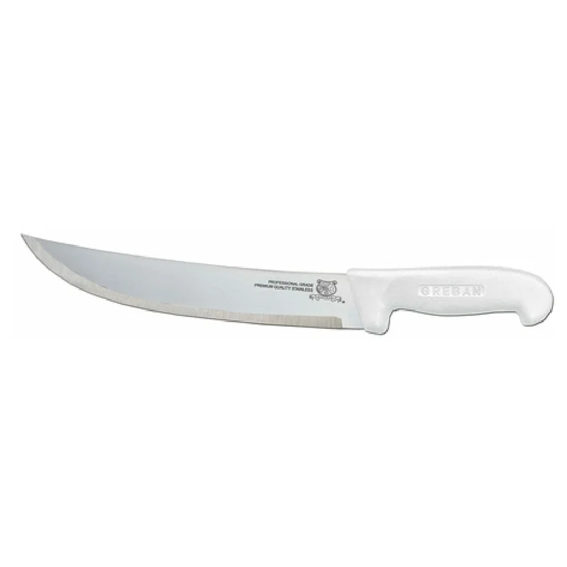 restaurantsupply-32061268