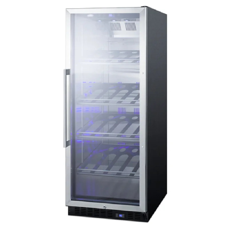 restaurantsupply-32061786
