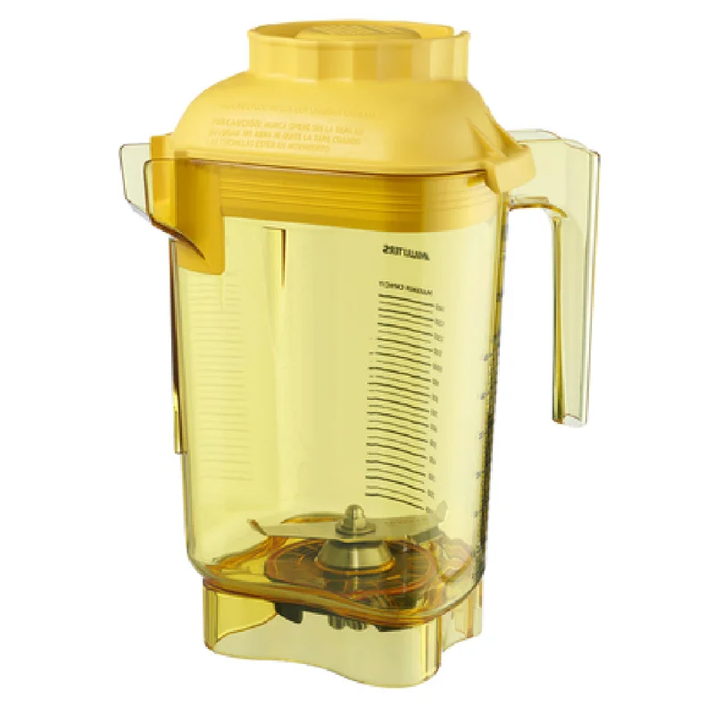 restaurantsupply-32063454