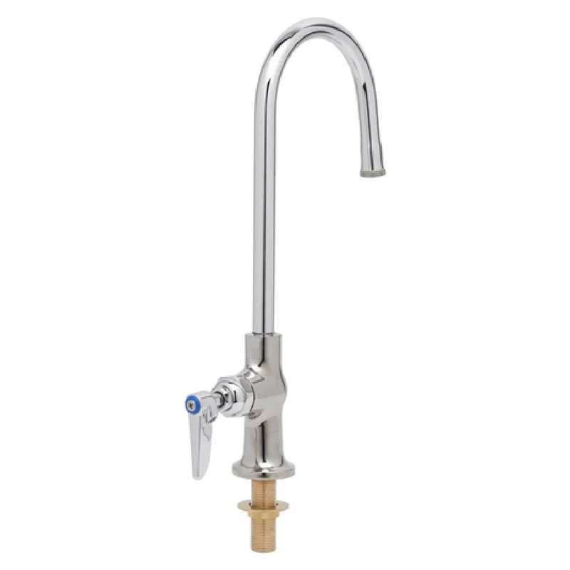 restaurantsupply-32063856