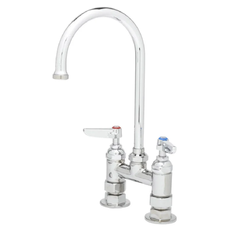 restaurantsupply-32064212