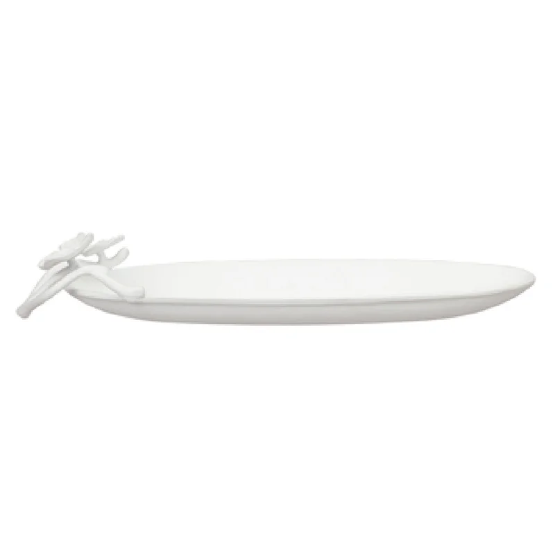 restaurantsupply-32066247