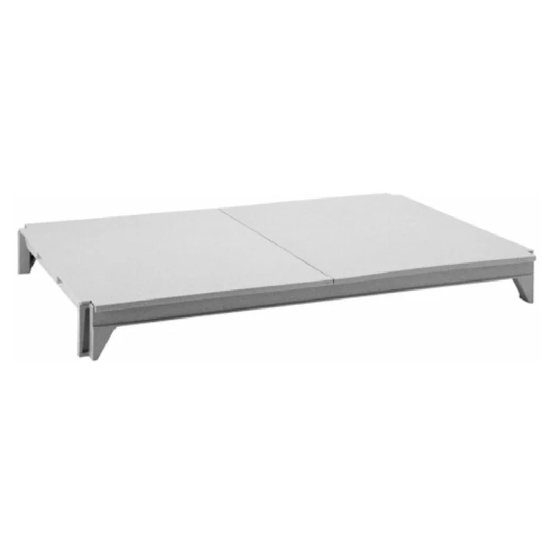 restaurantsupply-32067328