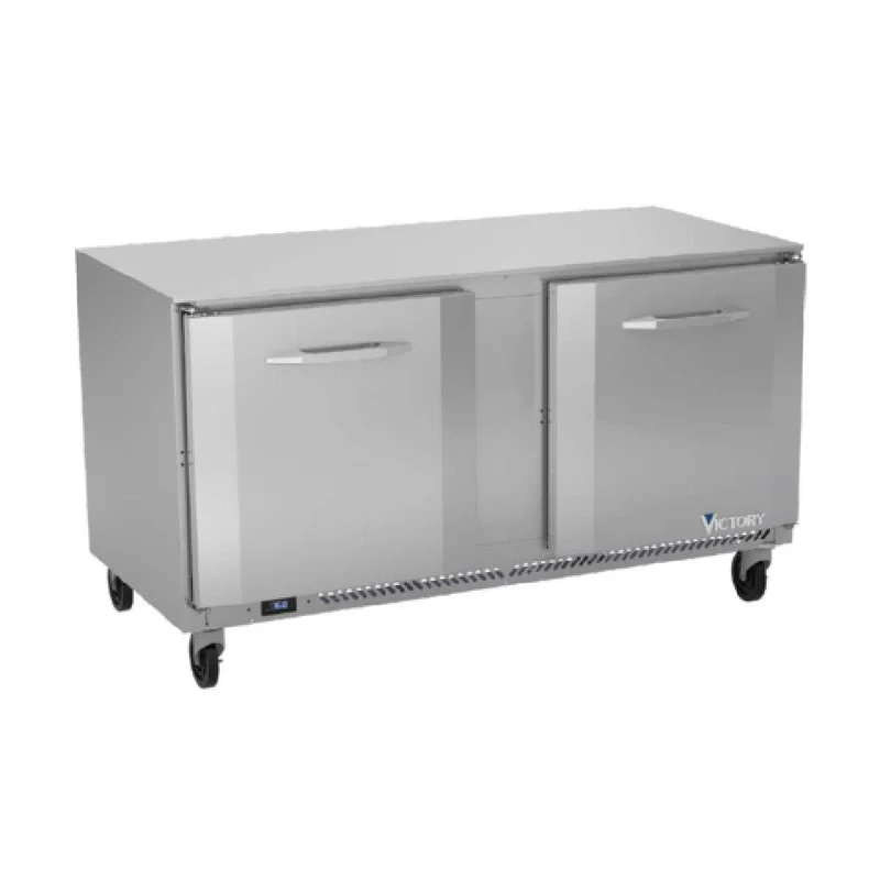 restaurantsupply-32068146