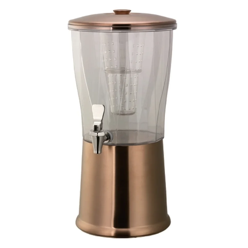 restaurantsupply-32069410