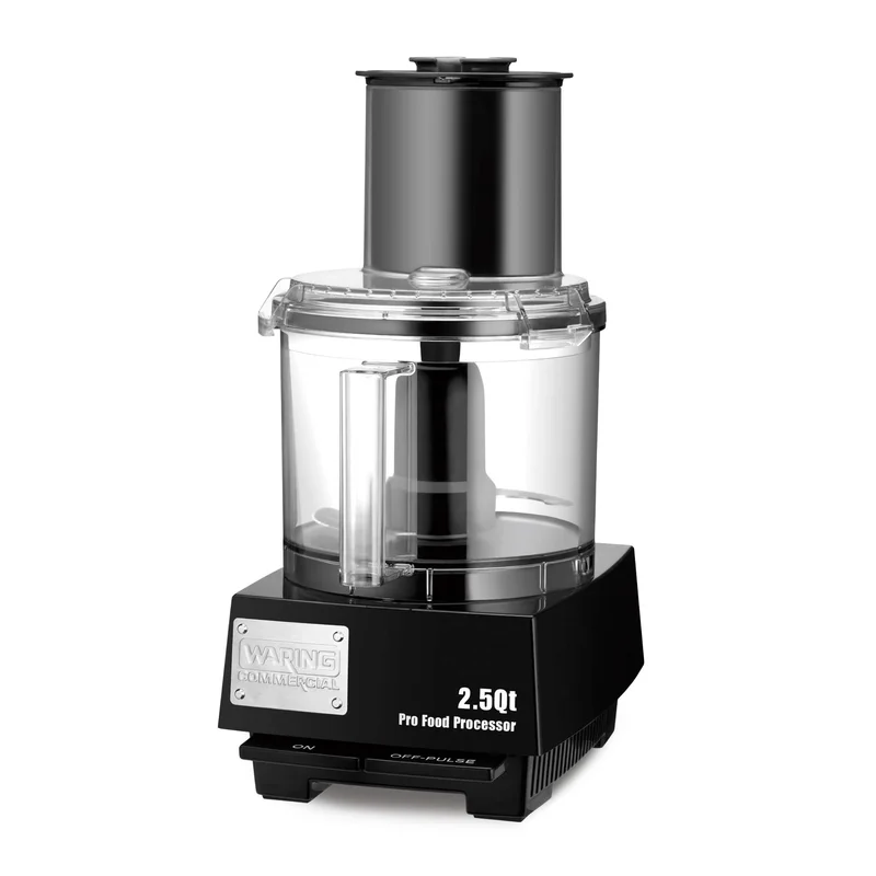restaurantsupply-32071131
