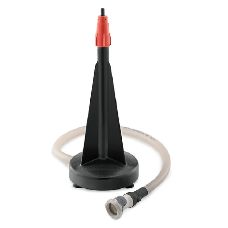 restaurantsupply-32071316
