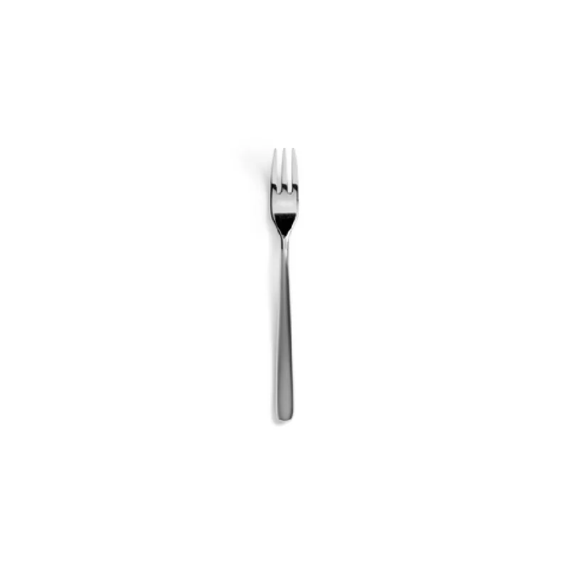restaurantsupply-32072347