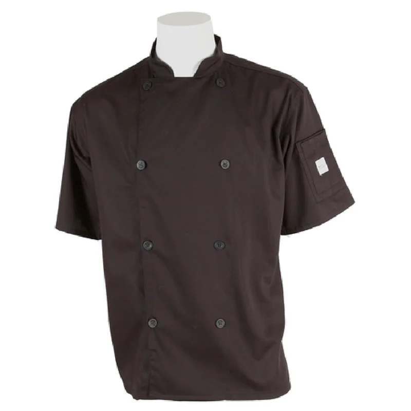 restaurantsupply-32072607
