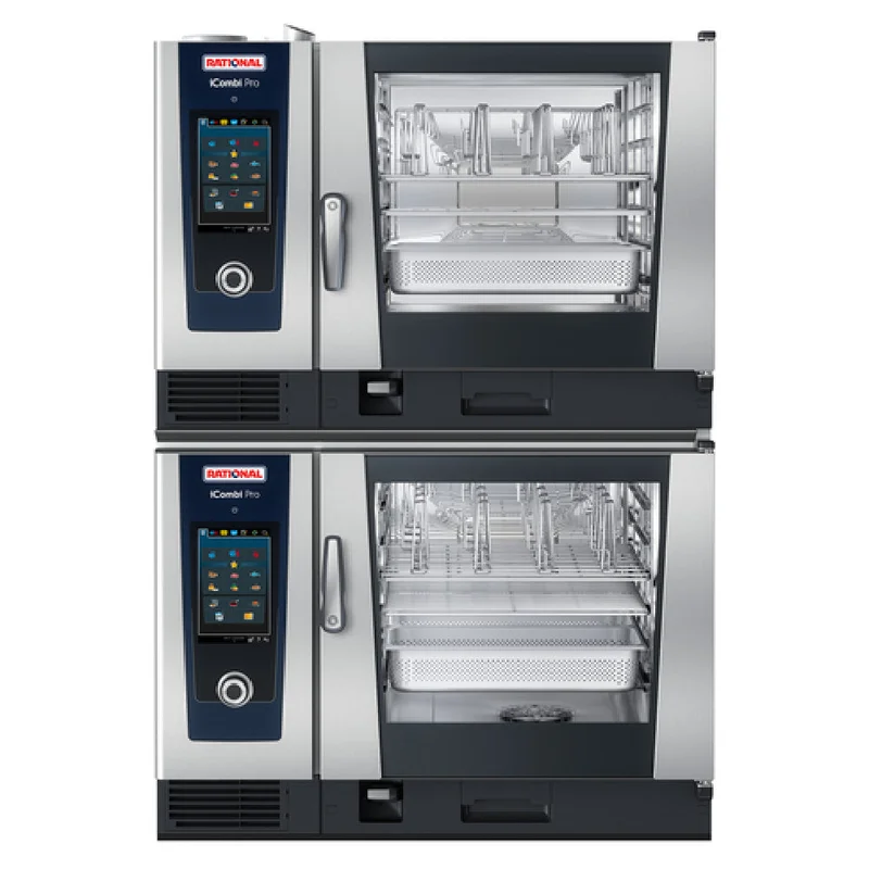 restaurantsupply-32075438