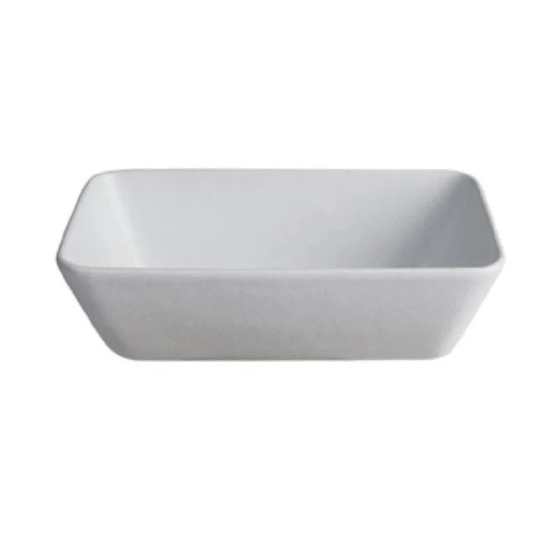 restaurantsupply-32080921