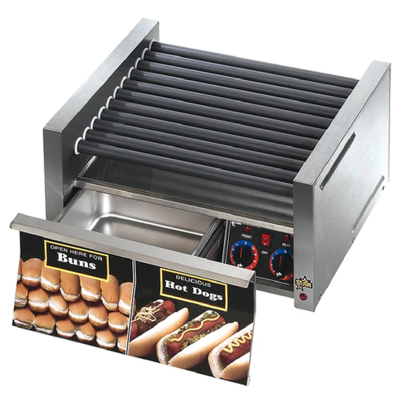 restaurantsupply-32081079