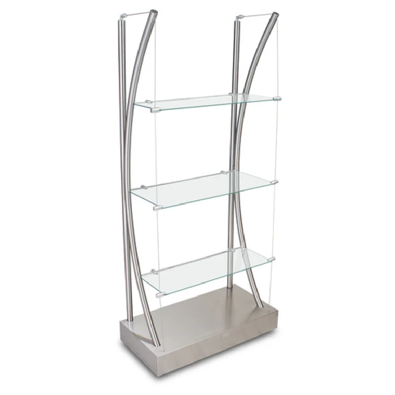 restaurantsupply-32081421