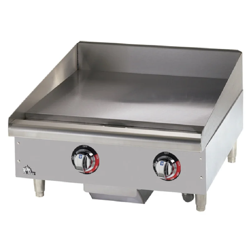 restaurantsupply-32081760