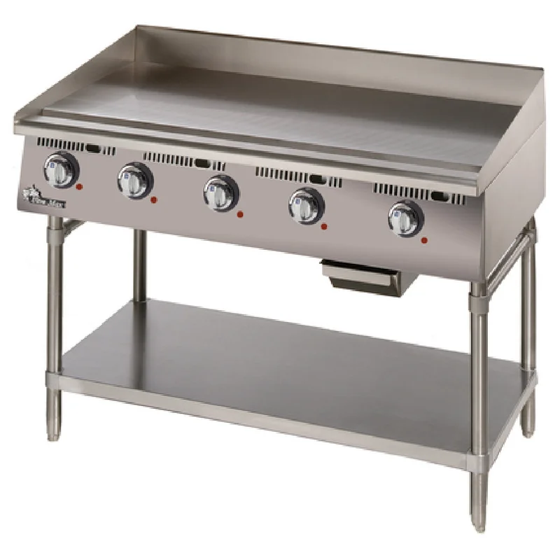 restaurantsupply-32082430