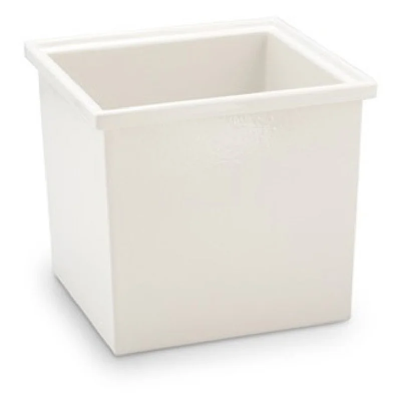 restaurantsupply-32083036