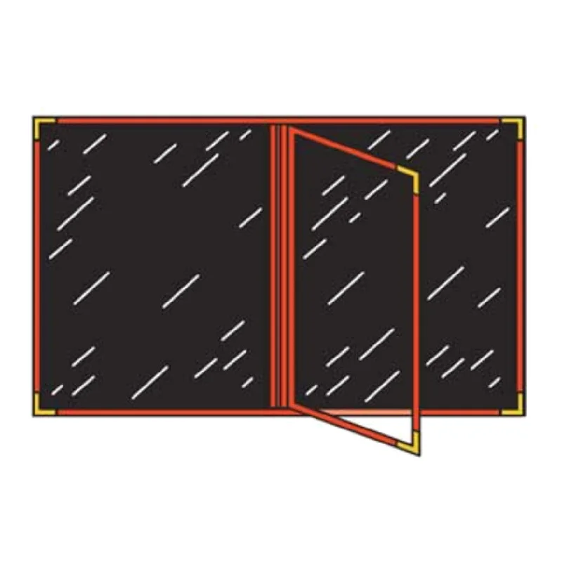 restaurantsupply-32084008