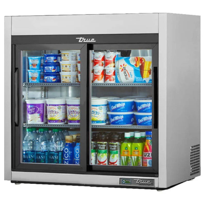 restaurantsupply-32084217