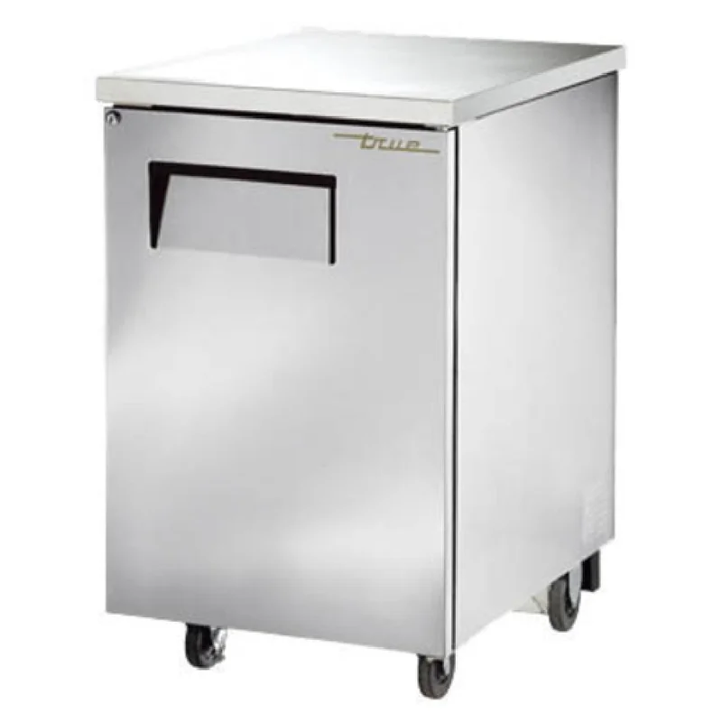 restaurantsupply-32085147