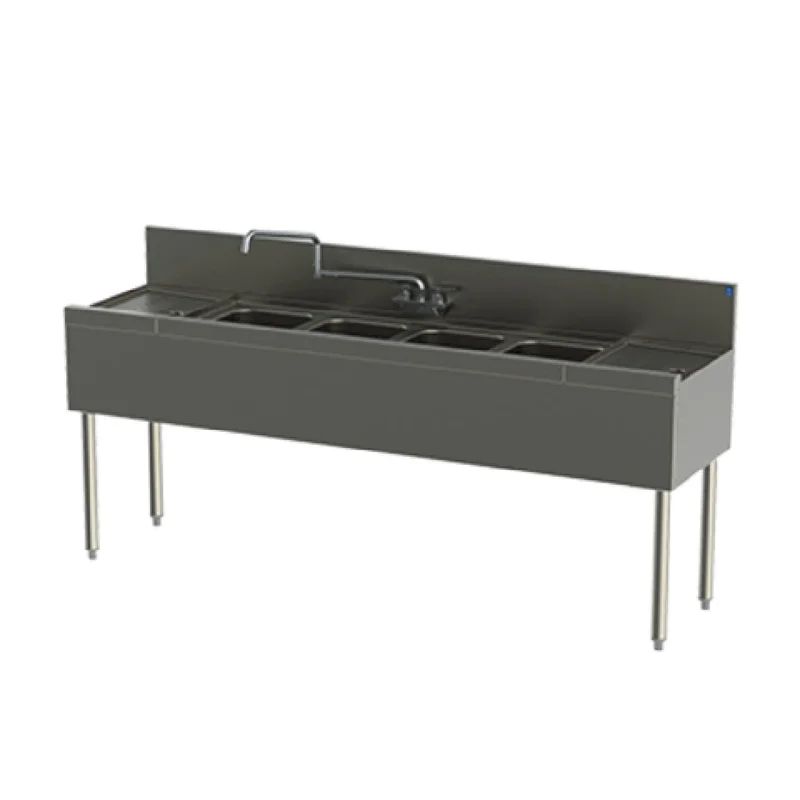 restaurantsupply-32085813
