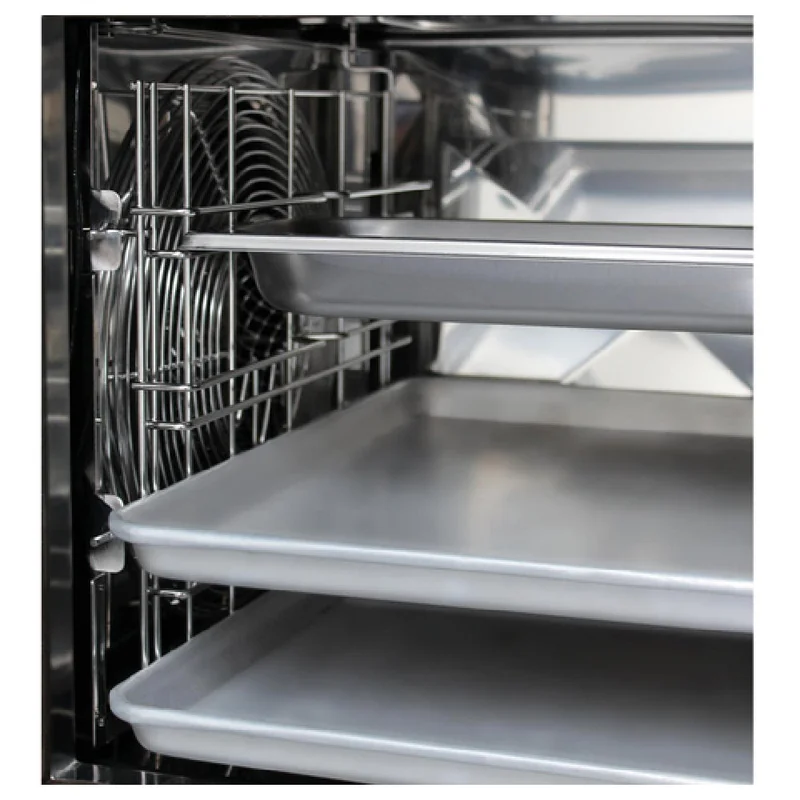 restaurantsupply-32086283