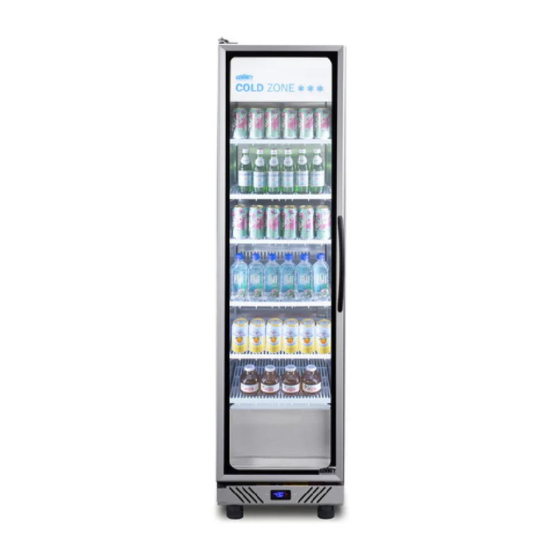restaurantsupply-32087000