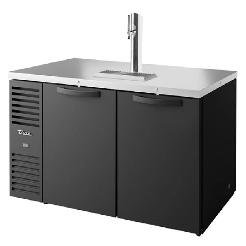 restaurantsupply-32087341