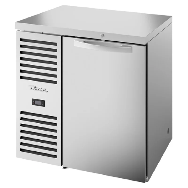 restaurantsupply-32088109