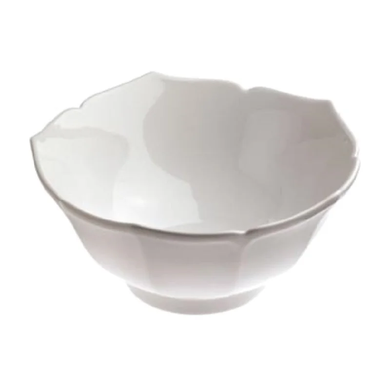 restaurantsupply-32089717