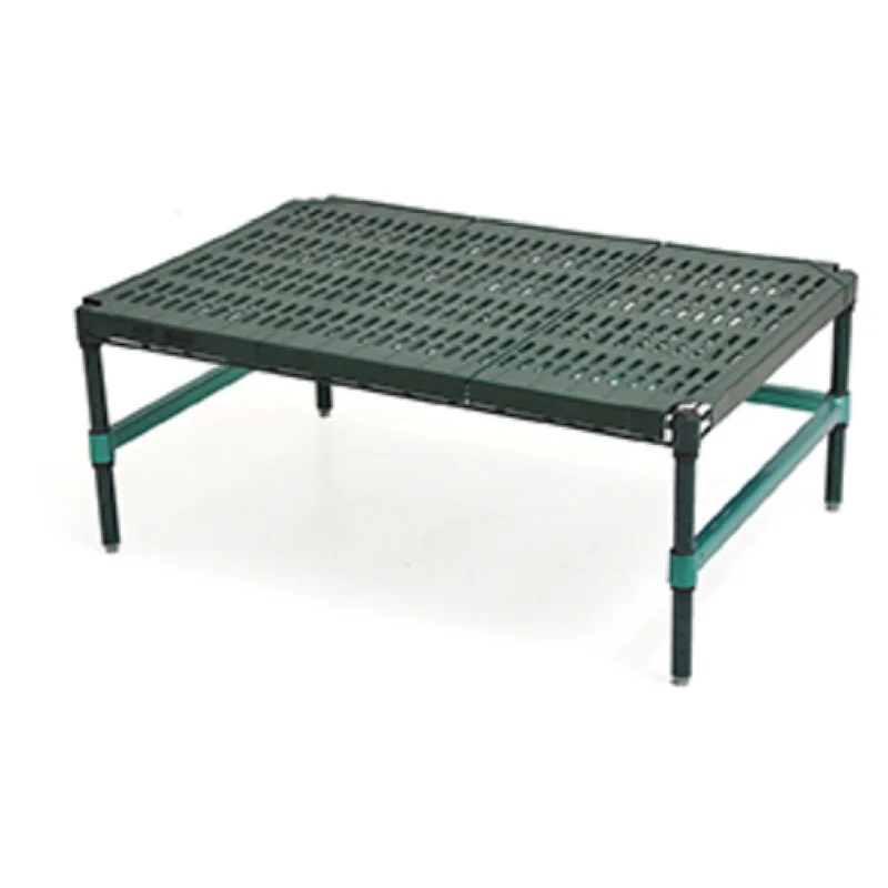 restaurantsupply-32090024