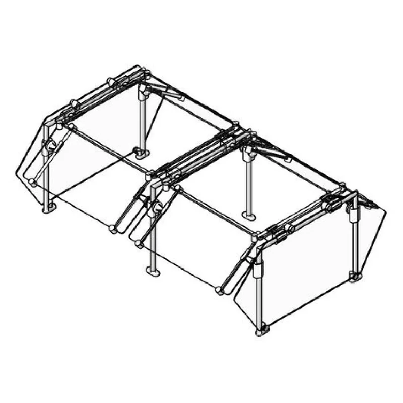 restaurantsupply-32091197