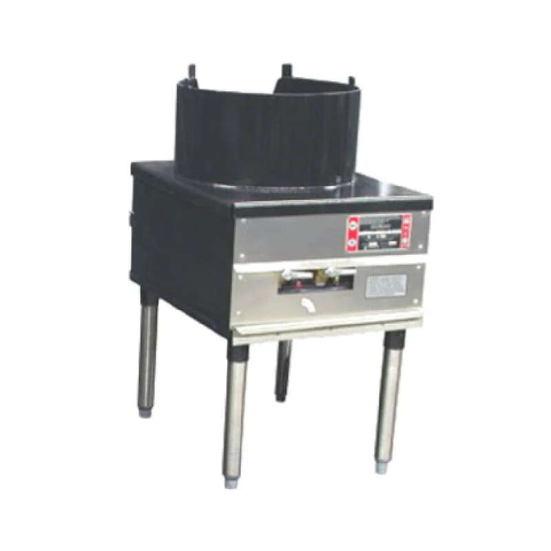 restaurantsupply-32093145