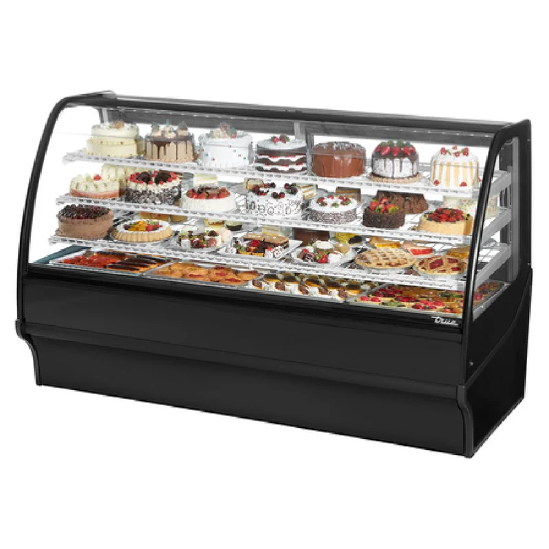 restaurantsupply-32093802