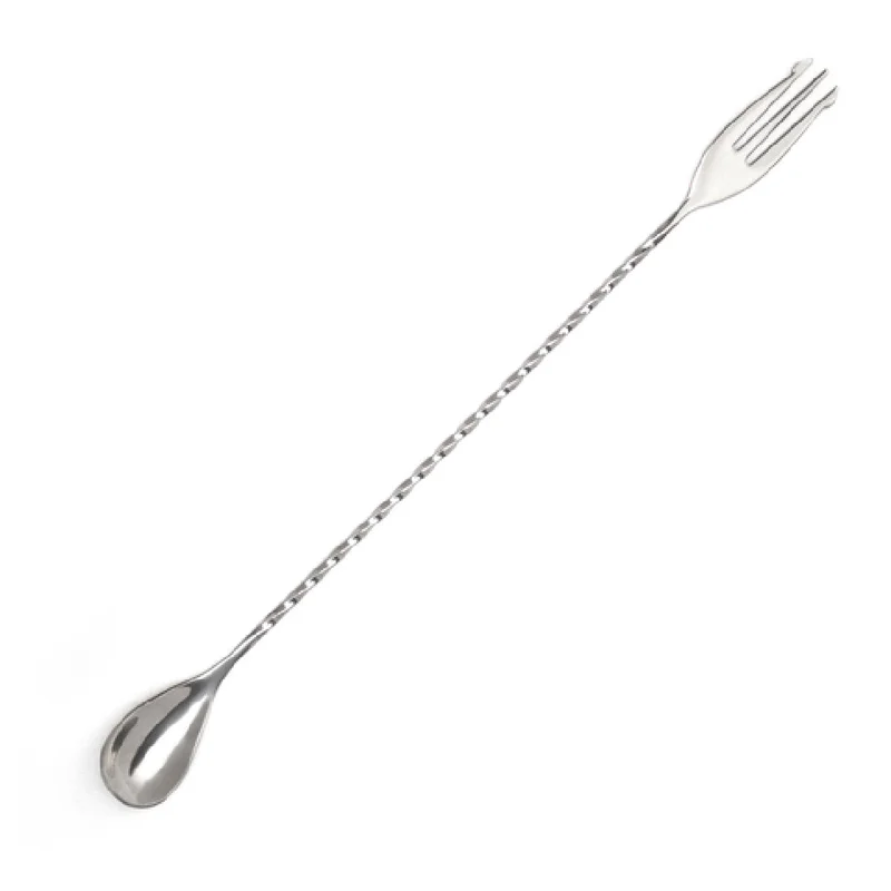 restaurantsupply-32094235