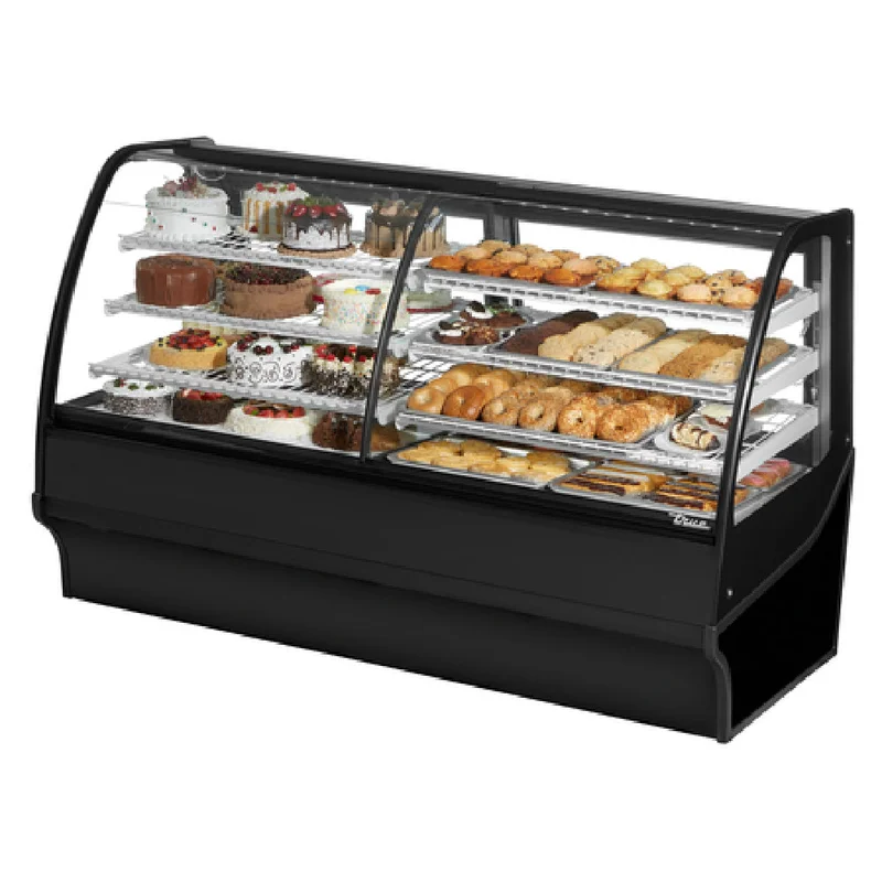 restaurantsupply-32094483