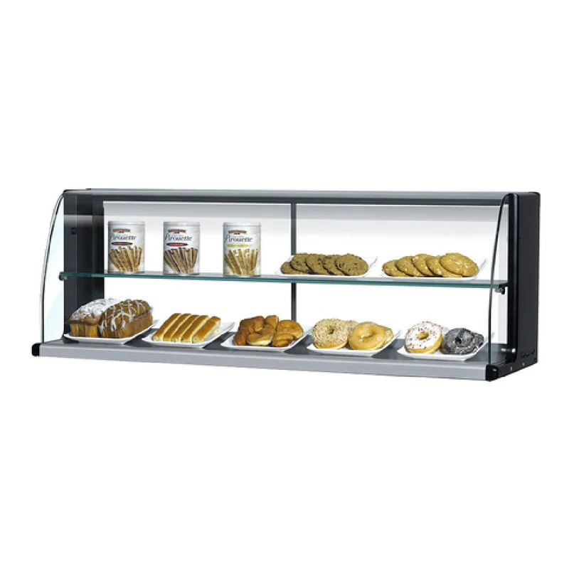 restaurantsupply-32095208